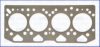 PERKINS 3681E017 Gasket, cylinder head